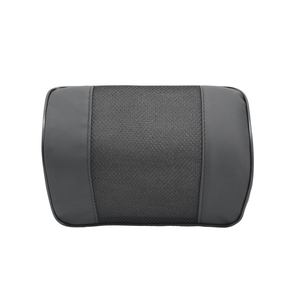 Almohada Cervical Simoni Racing PLW3 - Product Image 1