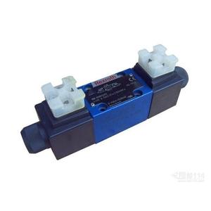ปั๊มเกียร์ Rexroth รุ่น Pgf2-22 10 บาร์ 1 สเตจ ปั๊มไฮดรอลิกพลาสติก - Product Image 4