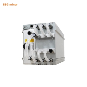 S19XP ขุดบิตคอยน์ ASIC Miner, เครื่องขุดบิตคอยน์เครื่องขุดเหมือง cryptc - Product Image 4