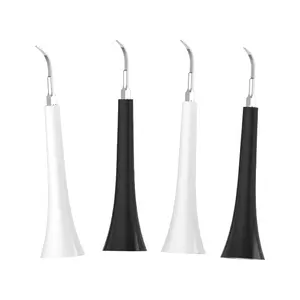 OEM produttore Smart Sonic scaler dentale ultrasonico spazzolino elettrico testa per philips HX3 HX6 HX9 Xiaomi