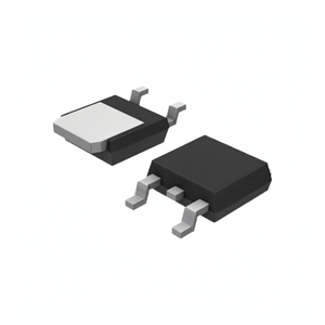 Servicio Integral Original MC7812BDTRKG, Compre en Línea Componentes Electrónicos de Gestión de Energía (PMIC) TO 252 3, DPAK, SC 63 - Product Image 1