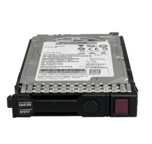 สำหรับ SSD ภายในแบบ SAS ขนาด 92TB สำหรับใช้งานกับเซิร์ฟเวอร์ รูปแบบขนาด 2.5 นิ้ว รุ่น P40511-b21/P41536-001 - Product Image 3