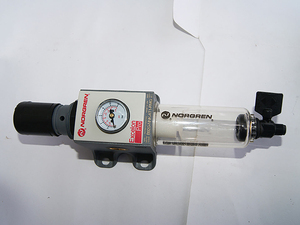 Nuevas Válvulas de Control FRL Originales de la Serie T82T-2GA-B1N T84T T64T T68H - Product Image 4