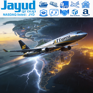 Partner per Trasporto Aereo e Marittimo verso il <span class=keywords><strong>Sud</strong></span> America con Servizi di Trasporto Aereo per Brasile, Cile e <span class=keywords><strong>Argentina</strong></span> - Product Image 2