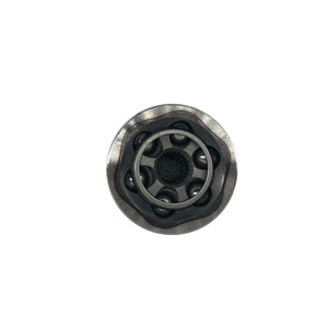 Pièces détachées d'origine pour Honda Jazz/Fit, Joint universel, pièces détachées, GD1 GD6 OEM 2002, 2008 - Product Image 2