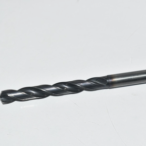 02720hgs5 W400751060 020 0.270 Refrigerante Passante per Trapano Nuovo Originale Pronto per la Spedizione Automazione Industriale Pac PLC <span class=keywords><strong>Pro</strong></span> Dedicato - Product Image 1