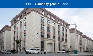 औद्योगिक जूता सिलाई मशीन Jk-747 - Product Image 5