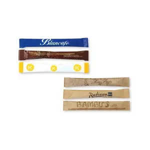 <b>Sugar</b> <b>sachet</b> personalized merchandising - Product Image 1