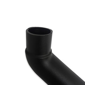 ชุดอุปกรณ์สน็อกเกิลสำหรับรถยนต์ขับเคลื่อนสี่ล้อ สำหรับฟอร์ด เรนเจอร์ T8 T7 ไวลด์แทรค <span class=keywords><strong>XLT</strong></span> ปี 2019 2020 <span class=keywords><strong>2021</strong></span> 2022 อุปกรณ์ตกแต่งรถกระบะ - Product Image 3