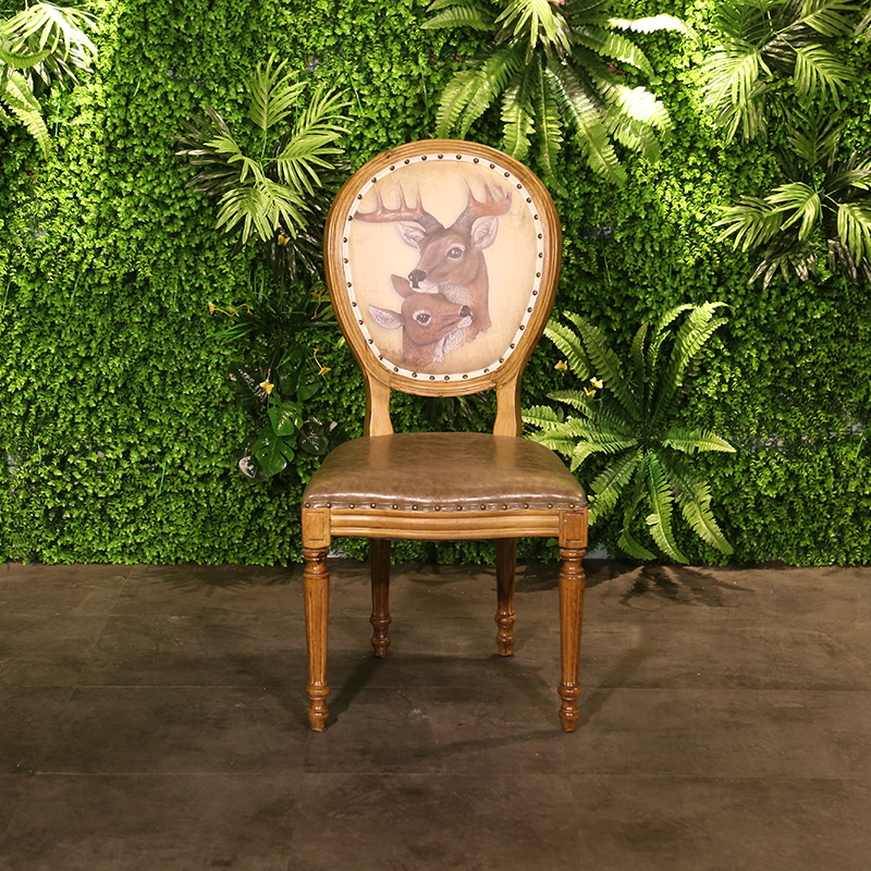 chair08