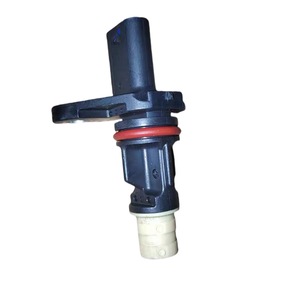 Crankshaft <b>Sensor</b> 12674702 <b>For</b> Chevrolet Cadillac <b>Car</b> Auto Replacement Part - Product Image 2