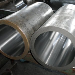 למעלה איכות פלדה הידראולי צילינדר צינור מושחז צינור הידראולי צילינדר השחזה צינור מחיר - Product Image 5