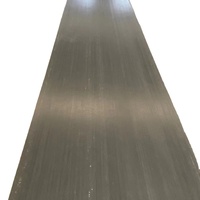 Plaque en PRV (Plastique Renforcé de Fibre de Verre) – Feuille Plate en Fibre de Verre et Polyester par Pultrusion