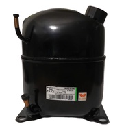 Original nuevo Embraco Aspera T2155E T2168E T2178GK T2180GK congelador compresor 200-220V 50Hz refrigerador compresores R22