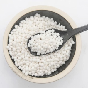 Prezzo di fabbrica fertilizzante agricolo <span class=keywords><strong>Urea</strong></span> N46 % 46% 46-0-0 fertilizzante <span class=keywords><strong>Urea</strong></span> granulare sfuso 50kg <span class=keywords><strong>Per</strong></span> sacchetto <span class=keywords><strong>Per</strong></span> la crescita delle <span class=keywords><strong>piante</strong></span> - Product Image 2