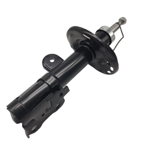 2010-2012 para <span class=keywords><strong>Toyota</strong></span> PRIUS <span class=keywords><strong>PLUS</strong></span> (_ W4 _) /<span class=keywords><strong>RAV</strong></span> <span class=keywords><strong>4</strong></span> III (_ A3 _) Nuevas piezas de automóviles Amortiguador 48510-80228 Fabricantes Amortiguador - Product Image 5