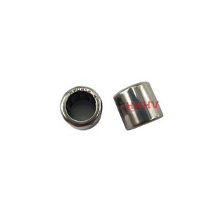 Rolamento de Agulha de Aço Cromado HF 0406-KF-R-A-L564 Tamanho 4x8x6 mm HXHV - Product Image 3