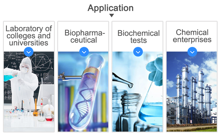 Reaction Kettle I 300w Xenon Light UVC Lamp I Photochemical