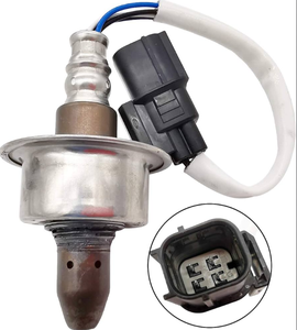 Nhà Máy $12 thượng nguồn cảm biến oxy 36531-5a2-a01 cho 13-17 <span class=keywords><strong>Honda</strong></span> Accord 2.4L CR-V 234-9131 211200-3580 O2 cảm biến - Product Image 3