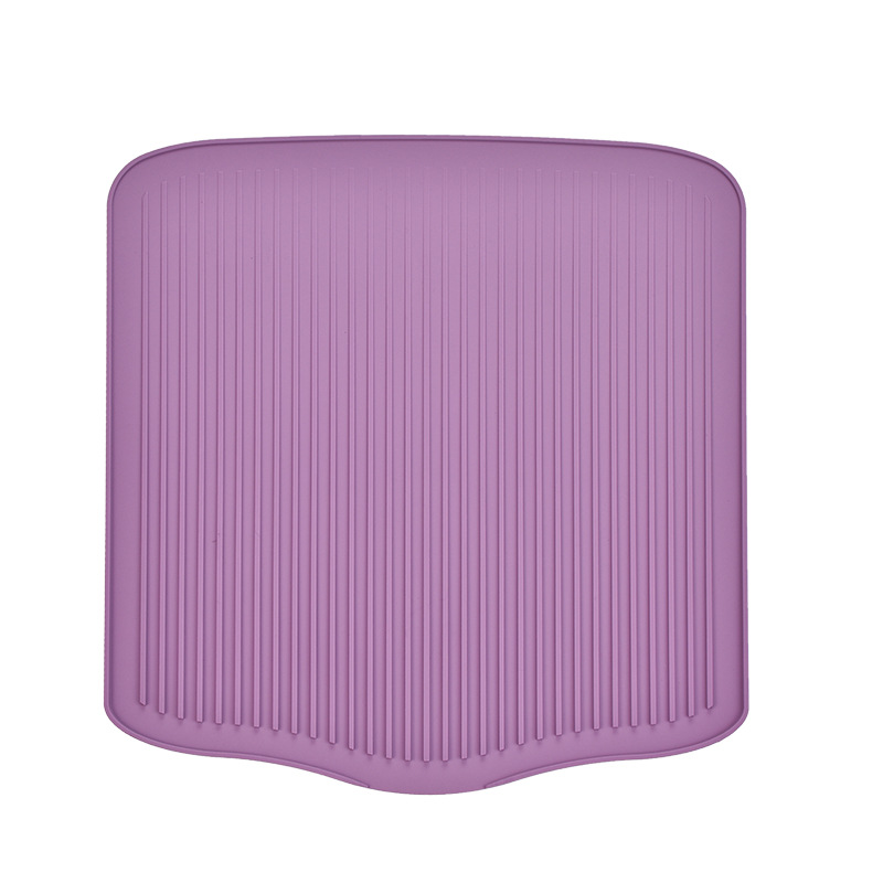 Taro Purple