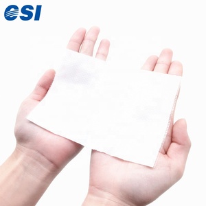 CSI vendita a caldo di alta qualità cerotto antidolorifico provato Formula terapeutica per dolori muscolari, mal di schiena e cerotto in Gel per dolori articolari - Product Image 6