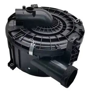 Montaje de filtro de aire OEM 17081-0C010 para INNOVA