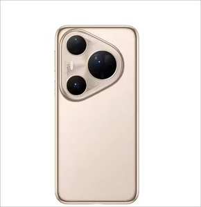 Smartphone Pura 80 Ultra 5G con CPU Kirin9020 de Ocho Núcleos, Pantalla 2K de 6.8 Pulgadas, Batería de 5700mAh, Carga de 100W, IA, Life LTE - Product Image 5