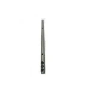 Arbre d'engrenage de transmission 80121135 compatible avec les pièces détachées de tracteur Zetor, adapté à la transmission Zetorr C385, arbre d'engrenage de transmission OEM. - Product Image 1