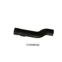 Conduit de ventilation de carter de voiture Factory Direct OE 1040943682 pour Mercedes-Benz