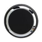 Bouton de contrôle du volume audio pour Chevrolet GM Radio 22912547, en plastique, pour tableau de bord, installation facile - Product Image 1
