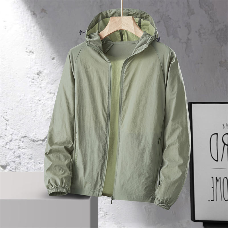 หญ้าสีเขียว