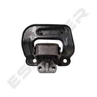Support moteur Esaever 7N156F012AA pour Ford