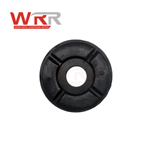 31336776390 Anneau de support de montant de suspension pour BMW E70 E71 X5 X6 – Plaques de guidage de suspension supérieure avant robustes – Pièces de qualité supérieure - Product Image 3