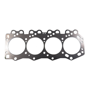 Nueva Venta de Fábrica, Producto Popular, Piezas de Repuesto de Alta Calidad, Junta de Motor para Camioneta T3500 8Awf-10-271 - Product Image 5