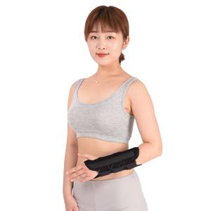 Attelle <span class=keywords><strong>de</strong></span> soutien <span class=keywords><strong>de</strong></span> poignet réglable soulagement <span class=keywords><strong>de</strong></span> jour et <span class=keywords><strong>de</strong></span> nuit pour les entorses sportives Dispositif <span class=keywords><strong>de</strong></span> correction <span class=keywords><strong>de</strong></span> la traction du canal carpien Attelle <span class=keywords><strong>de</strong></span> poignet - Product Image 5