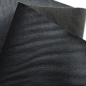 Pelle Sintetica in Silicone Lychee Senza Solventi, Ecologica per Tavoli Operatori <span class=keywords><strong>Medici</strong></span>, Sedie Odontoiatriche, Mobili e Borse - Product Image 4