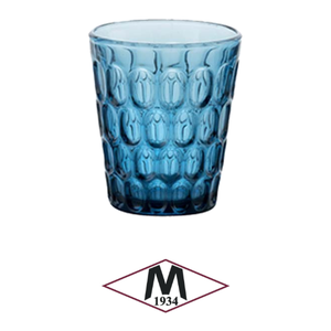 Vaso Camelot Blue Water 30 cl, Altura 10.5 cm, Diámetro 9 cm, M1934 - Product Image 4