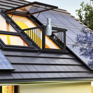 Controlador de temporizador de jardín Digital, sistema de Control automático con Dial para el hogar, jardín, grifo, programador, Kit de riego - Product Image 6