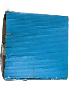 Capteur de mesure laser pour contrôleur PLC, neuf et original, OD1000-6001R15 - Product Image 1