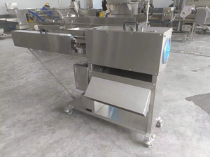 Éplucheuse <span class=keywords><strong>de</strong></span> <span class=keywords><strong>l</strong></span>égumes automatique Éplucheuse d'igname d'aubergine Éplucheuse d'asperges <span class=keywords><strong>de</strong></span> laitue et <span class=keywords><strong>de</strong></span> concombre - Product Image 2