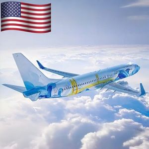 Lucht-/Zeevrachtvervoer LCL-vrachtdiensten China AE Multimodale <span class=keywords><strong>transport</strong></span> Expresslevering Verzekering 20-35 dagen - Product Image 1