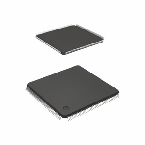 176 LQFP Electronics Component Embedded R5F564MJHDFC#11 Original - Product Image 1