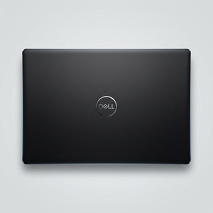 Portátil Usado de 14 Pulgadas Dell Latitude 3410, Intel Core I5-10310U, 8GB RAM, 256GB SSD, Portátil de Segunda Mano - Product Image 3