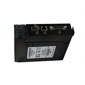 Contrôleur Quad-Core IS420UCSCH1C avec support technique professionnel - Product Image 1
