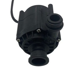 CE Chine Offres Spéciales haute pression à haut volume 1600LPH 3M-14M 10-80W 6v <span class=keywords><strong>12v</strong></span> 24v mini brushless dc solaire <span class=keywords><strong>pompe</strong></span> de <span class=keywords><strong>circulation</strong></span> d'<span class=keywords><strong>eau</strong></span> <span class=keywords><strong>chaude</strong></span> - Product Image 3