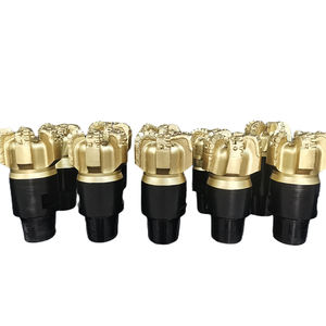 <span class=keywords><strong>PDC</strong></span> مثقاب الخشب 76 مللي متر مصفوفة الجسم <span class=keywords><strong>PDC</strong></span> مثقاب الخشب <span class=keywords><strong>PDC</strong></span> النفط بت - Product Image 4