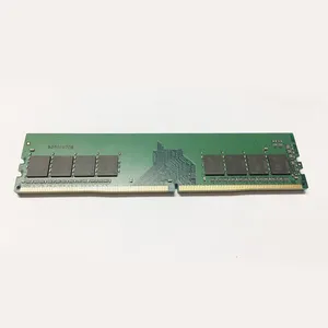 Precio competitivo piezas de ordenador 2400mhz escritorio memoria RAM DDR4