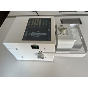 <strong>Portable</strong> Electric <strong>X</strong>-<strong>Ray</strong> Machine <strong>Digital</strong> Radiography Xray <strong>Rays</strong> <strong>X</strong> for Veterinary Medical Use Human Vet - Product Image 3