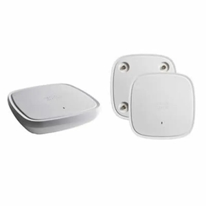 1830 Series Indoor Network <b>Access</b> <b>Point</b> AIR-AP1832I-H-K9 - Product Image 2