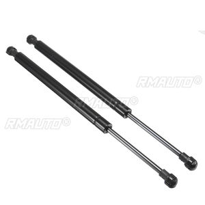 2 Amortiguadores de Gas para la Puerta Trasera del Maletero, Soportes de Elevación 51247060623 para BMW Serie 3 E90 - Product Image 2